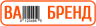Оборудование под Вашим брендом