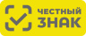Сканеры БитБук прошли проверку &quot;Честный Знак&quot;
