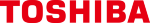 Toshiba Toshiba