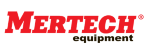 Mertech (Mercury) Mertech (Mercury)