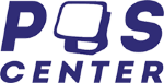 POScenter