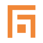 БитБук