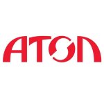 АТОЛ АТОЛ
