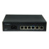 Коммутатор PoE MATRIX M-PS4200-V2