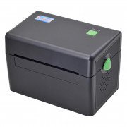 Принтер этикеток Xprinter XP-DT108B