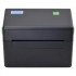 Принтер этикеток Xprinter XP-DT108B Принтер этикеток Xprinter XP-DT108B
