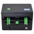 Принтер этикеток Xprinter XP-DT108B Принтер этикеток Xprinter XP-DT108B