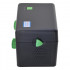 Принтер этикеток Xprinter XP-DT108B Принтер этикеток Xprinter XP-DT108B