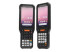 Терминал сбора данных Point Mobile PM351 (2D Imager SE4100, WiFi/BT, 3G/32G, NFC, Numeric, Camera), P351G3223BJE0C