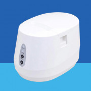 Принтер этикеток XP-237B