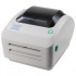 Принтер этикеток Xprinter XP-470B (термо, 108мм, USB+COM, 203dpi, 152мм\с) Принтер этикеток Xprinter XP-470B (термо, 108мм, USB+COM, 203dpi, 152мм\с)