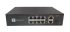 Коммутатор PoE PRIORAT PRT-SF-1110P