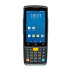 Терминал сбора данных iData K3S (Android 12 GMS, 2D iData DS7000 PRO, MTK 6762 Quad-core 2.0GHz, 3GB+32GB, WIFI, BT, GSM (2G/3G/4G), battery 5000mAh, 8MP camera, No nfc)), PSC003104