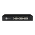 Коммутатор PoE PRIORAT PRT-SF-1118P