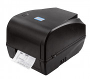 Принтер этикеток Xprinter XP-H400B