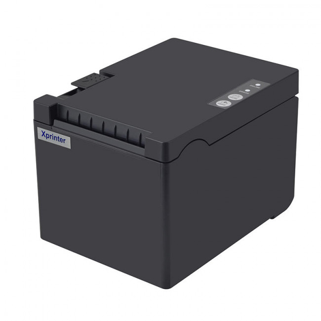 Принтер этикеток XP-Q301F Принтер этикеток XP-Q301F