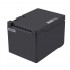 Принтер этикеток XP-Q301F Принтер этикеток XP-Q301F