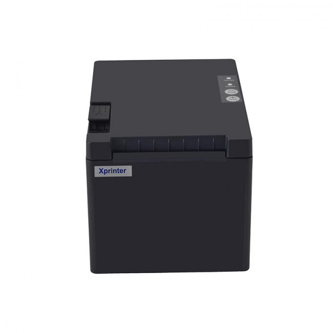 Принтер этикеток XP-Q301F Принтер этикеток XP-Q301F