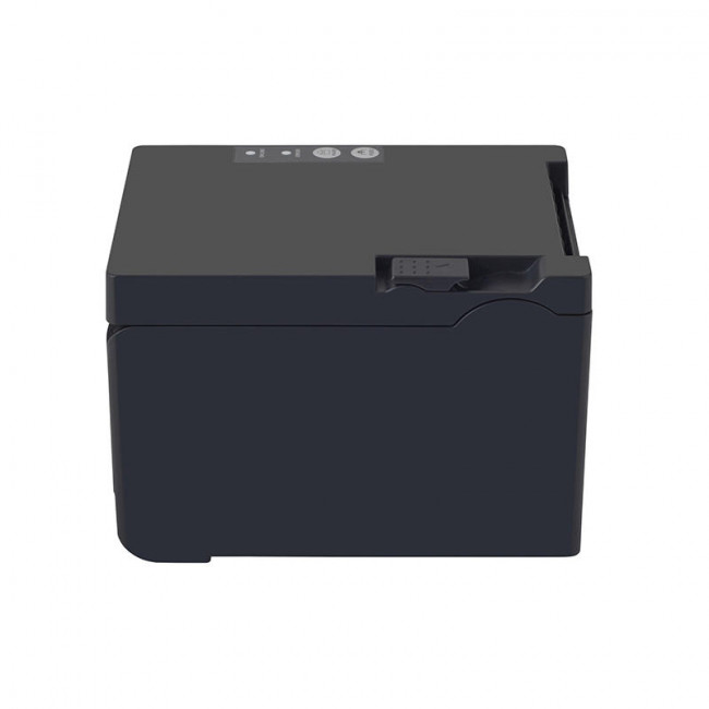 Принтер этикеток XP-Q301F Принтер этикеток XP-Q301F