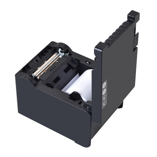 Принтер этикеток XP-Q301F Принтер этикеток XP-Q301F