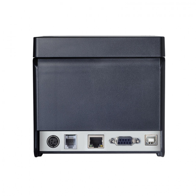 Принтер этикеток XP-Q301F Принтер этикеток XP-Q301F