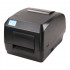 Принтер этикеток Xprinter XP-H500B (термотрансферный, 108мм, USB+COM+LAN, 203dpi, 127мм\с) Принтер этикеток Xprinter XP-H500B (термотрансферный, 108мм, USB+COM+LAN, 203dpi, 127мм\с)