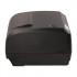Принтер этикеток Xprinter XP-H500B (термотрансферный, 108мм, USB+COM+LAN, 203dpi, 127мм\с) Принтер этикеток Xprinter XP-H500B (термотрансферный, 108мм, USB+COM+LAN, 203dpi, 127мм\с)