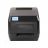 Принтер этикеток Xprinter XP-H500B (термотрансферный, 108мм, USB+COM+LAN, 203dpi, 127мм\с) Принтер этикеток Xprinter XP-H500B (термотрансферный, 108мм, USB+COM+LAN, 203dpi, 127мм\с)