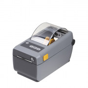 Термопринтер Zebra ZD410 {2", 203dpi, USB, USB Host} Термопринтер Zebra ZD410 {2", 203dpi, USB, USB Host}