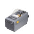 Термопринтер Zebra ZD410 {2", 203dpi, USB, USB Host} Термопринтер Zebra ZD410 {2", 203dpi, USB, USB Host}