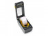 Термопринтер Zebra ZD410 {2", 203dpi, USB, USB Host} Термопринтер Zebra ZD410 {2", 203dpi, USB, USB Host}
