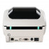 Принтер этикеток Xprinter XP-470B (термо, 108мм, USB+COM+LAN, 203dpi, 152мм\с) Принтер этикеток Xprinter XP-470B (термо, 108мм, USB+COM+LAN, 203dpi, 152мм\с)