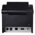 Принтер этикеток XP-350BM Принтер этикеток XP-350BM
