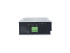 Коммутатор PoE промышленный PRIORAT PRT-SG-1208PI Коммутатор PoE промышленный PRIORAT PRT-SG-1208PI