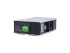 Коммутатор PoE промышленный PRIORAT PRT-SG-1208PI Коммутатор PoE промышленный PRIORAT PRT-SG-1208PI