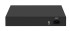 Коммутатор PoE управляемый PRIORAT PRT-SG-1208PM