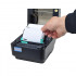 Принтер этикеток Xprinter XP-DT325B (термо, 80мм, USB, 203dpi, 152мм\с) Принтер этикеток Xprinter XP-DT325B (термо, 80мм, USB, 203dpi, 152мм\с)