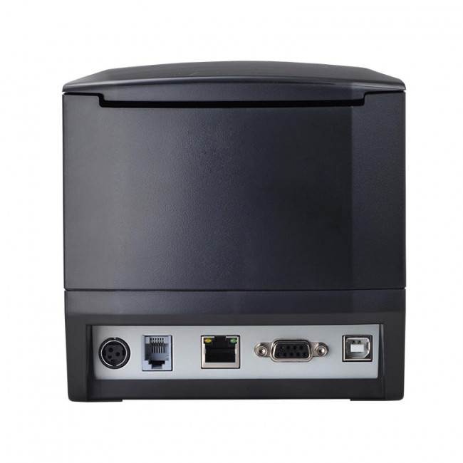 Принтер этикеток XP-318BM Принтер этикеток XP-318BM