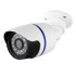 IP-видеокамера RosVision PRO 2Mp уличная, Sony IMX322, c ИК подсветкой, 3.6мм, 12В