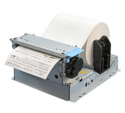 Nippon Primex NP-3511D