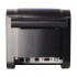 Принтер этикеток XP-370B Принтер этикеток XP-370B