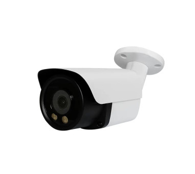 IP камера уличная Priorat PRT-BM60-F2.8-CA PRO IP камера уличная Priorat PRT-BM60-F2.8-CA PRO