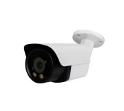 IP камера уличная Priorat PRT-BM60-F2.8-CA PRO