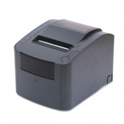 Онлайн-ККТ Viki Print 80 Plus Онлайн-ККТ Viki Print 80 Plus