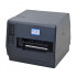 Принтер этикеток XP-TT428B Принтер этикеток XP-TT428B