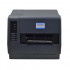Принтер этикеток XP-TT428B Принтер этикеток XP-TT428B