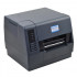 Принтер этикеток XP-TT428B Принтер этикеток XP-TT428B
