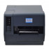 Принтер этикеток XP-TT428B Принтер этикеток XP-TT428B