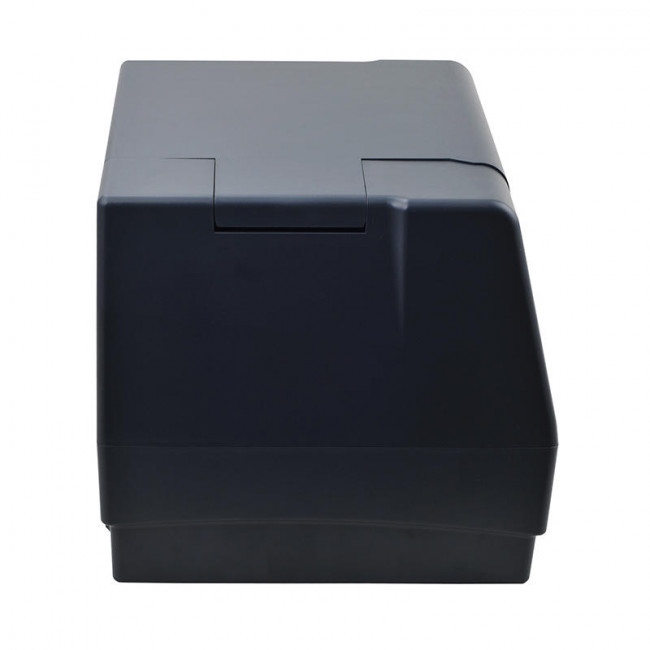 Принтер этикеток XP-TT428B Принтер этикеток XP-TT428B