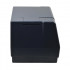 Принтер этикеток XP-TT428B Принтер этикеток XP-TT428B